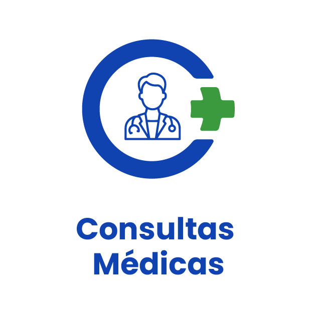 portadaconsultasmedicas-a-06-01