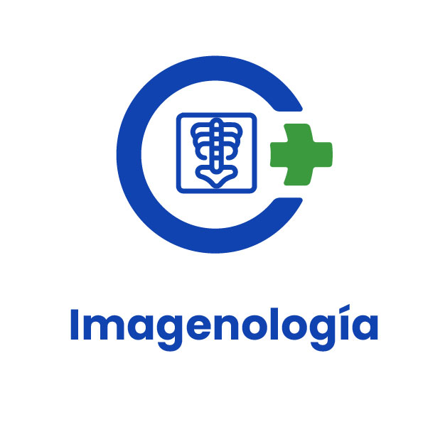 portadaconsultasmedicas-a-06-06