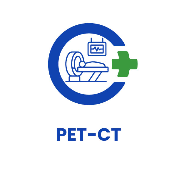 portadaconsultasmedicas-a-06-09