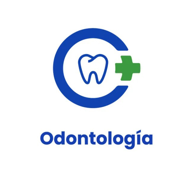 odonto-home-btn-home