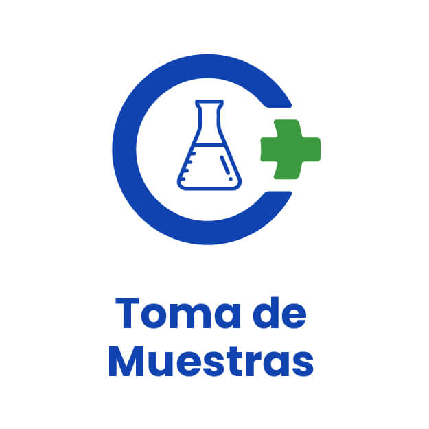 toma_de_muestras-home
